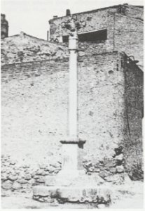 Creueta