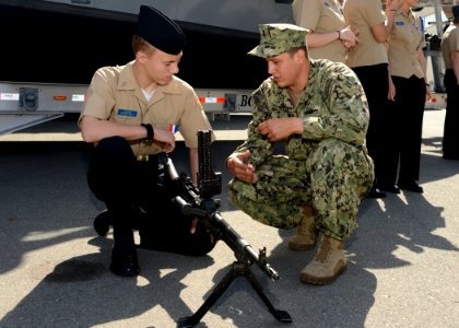 CRG1 NJROTC 150415-N-DI719-065