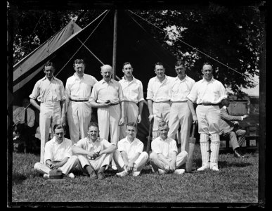 Cricket LCCN2016890731