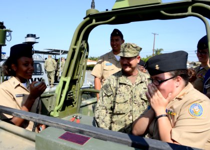 CRG1 NJROTC 150415-N-DI719-083