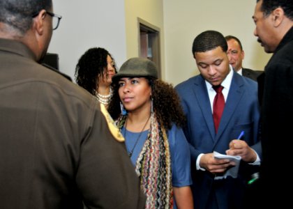 Criminal Justice Reform Roundtable Discussion (46120786481)