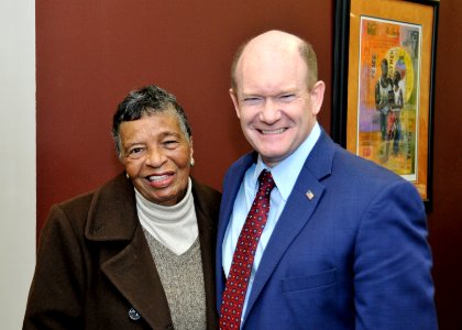Criminal Justice Reform Roundtable Discussion (45397003204)