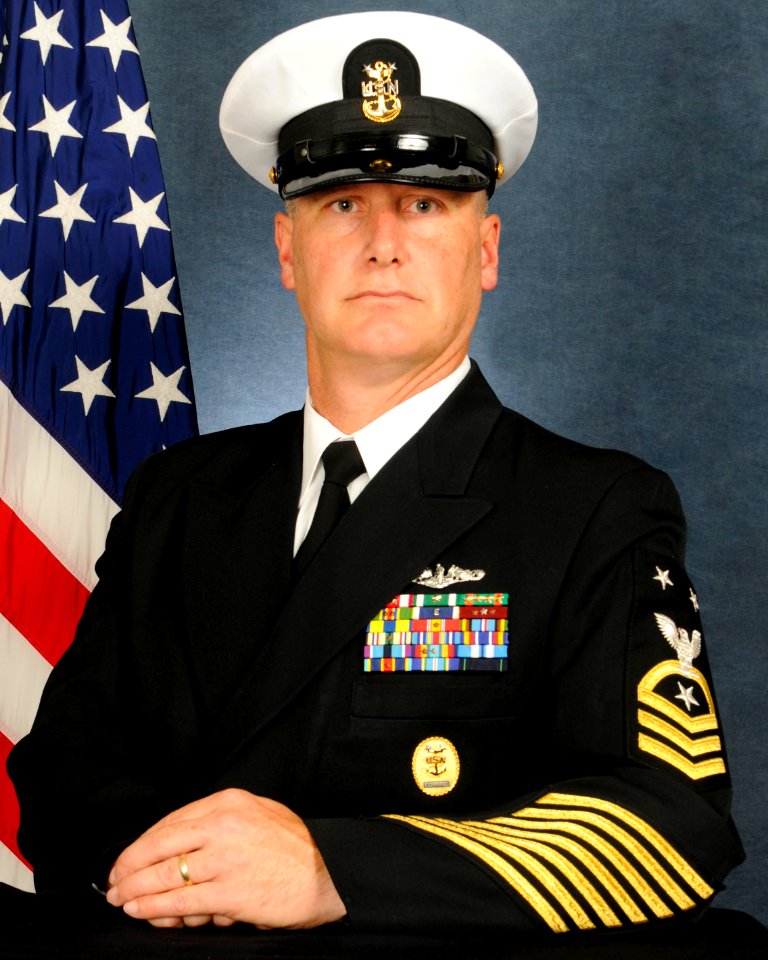 Crispian D. Addington (1)
