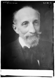 De Fleuriau LCCN2014719181