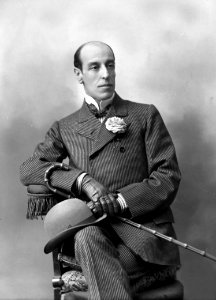 Cristiano de Sousa