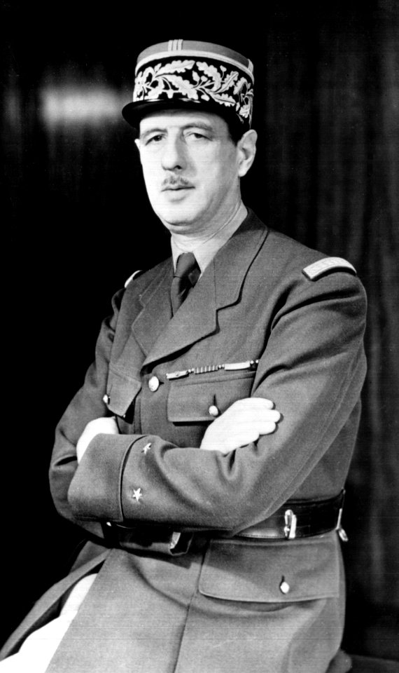 De Gaulle-OWI (cropped)