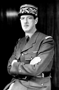 De Gaulle-OWI (cropped)-(d)