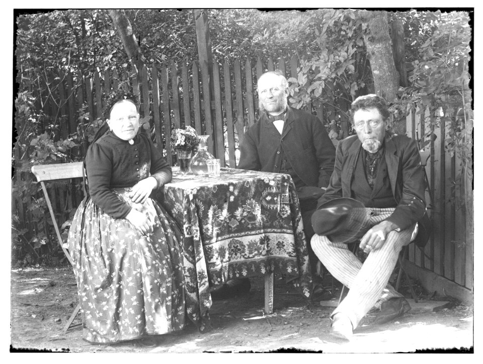 De heer Borneman foto 1 (max res)