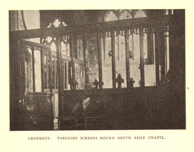 Cropredy Howard 1910 Page049 02