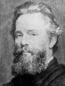 CropEtchingEatonPortraitHermanMelville