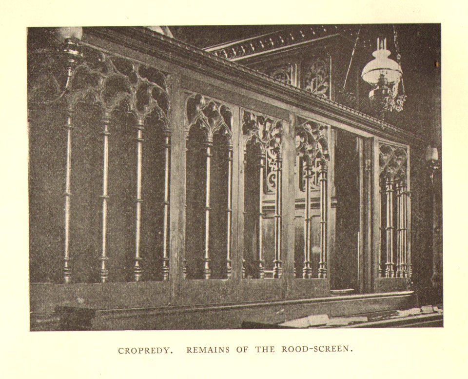 Cropredy Howard 1910 Page049