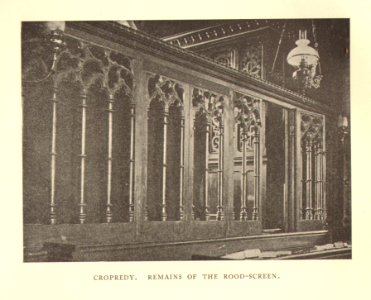 Cropredy Howard 1910 Page049