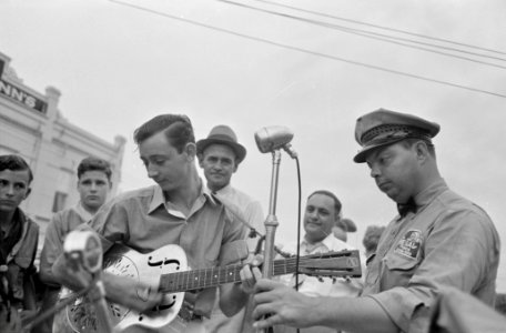 CrowleySteelGuitar1938