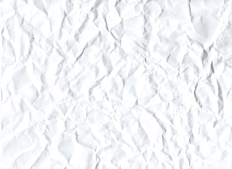 Antique background empty