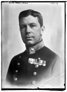 Crown Prince of Sweden LCCN2014719003