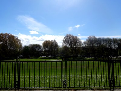 Crown Street Park, Liverpool 07 May 2015 (17)