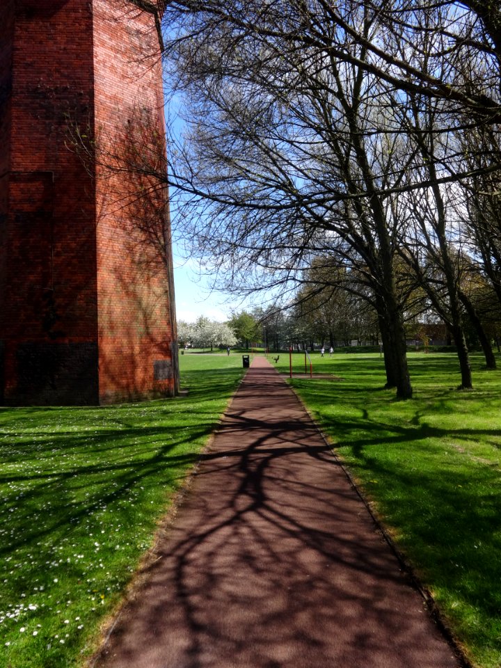Crown Street Park, Liverpool 07 May 2015 (20)