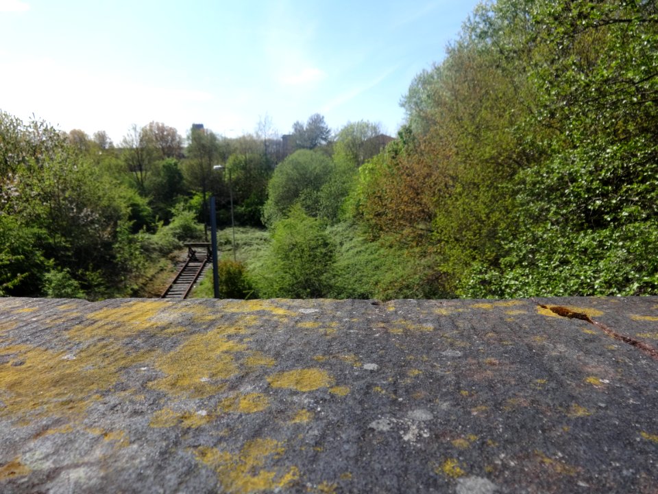 Crown Street Park, Liverpool 07 May 2015 (10)