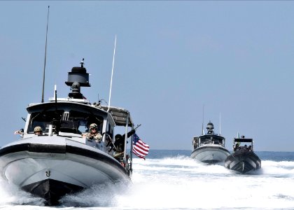 CRS 1 SAILORS TRAIN WITH DJIBOUTIAN FORCES (37864779044)