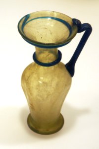 Cruche-Inv 013181-P8190091