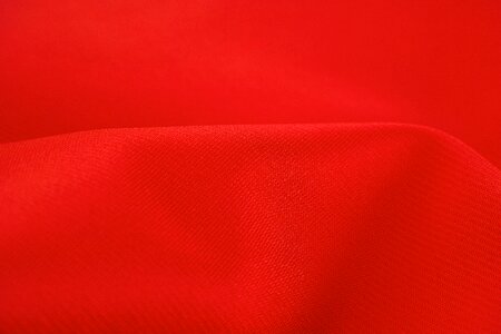 Color image no people cotton