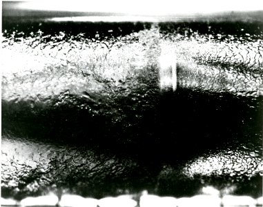 Cryogenics 010