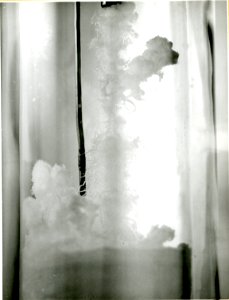 Cryogenics 015