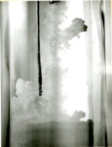 Cryogenics 015 photo