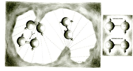 Cryogenics 019