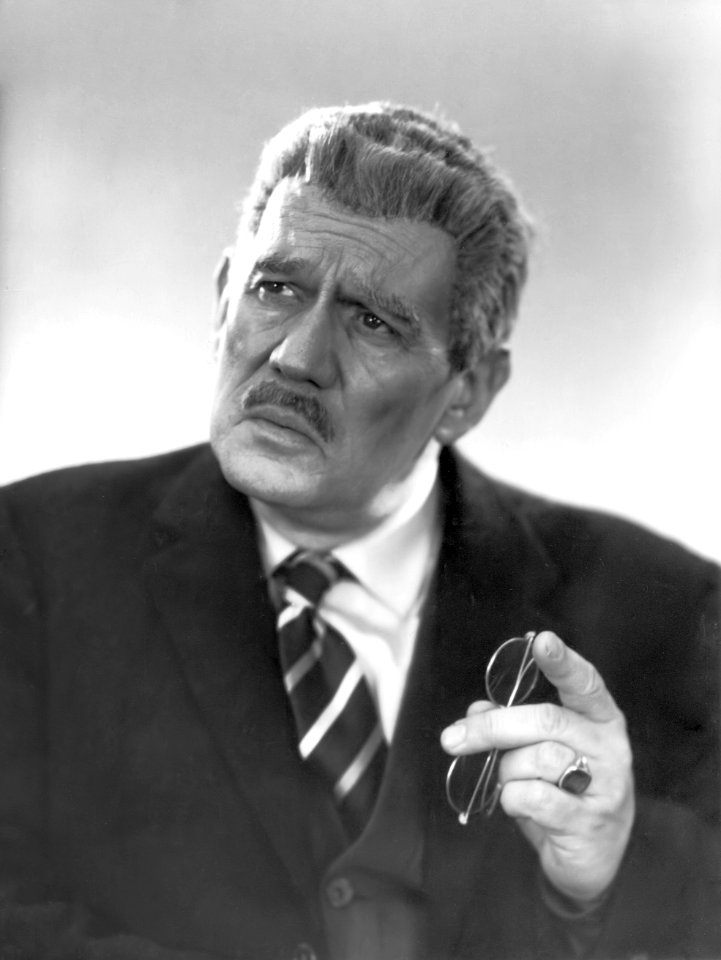 Cruys Voorbergh, by Jacob Merkelbach