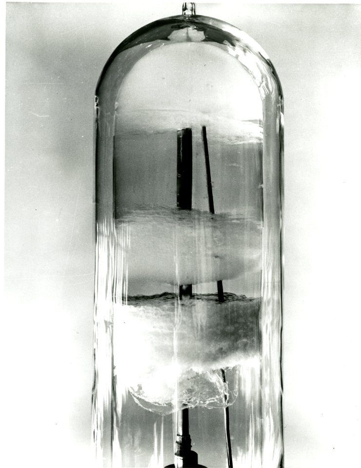 Cryogenics 026