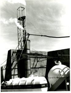 Cryogenics 017
