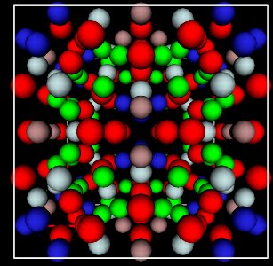 Crystal Structure Library Gets a 'Data Lift' (5883950279)