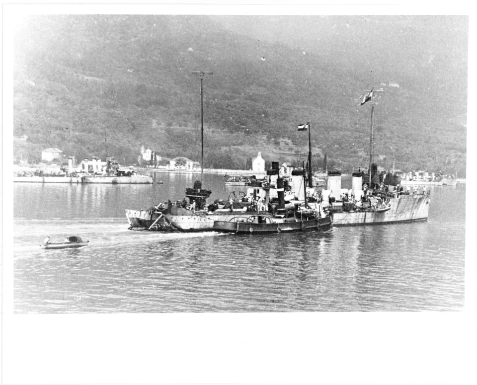 Csepel NH87671