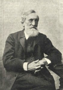 Csernátony Lajos 1901-10 157