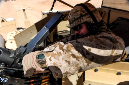CSE pre-fire 130501-N-OV434-106
