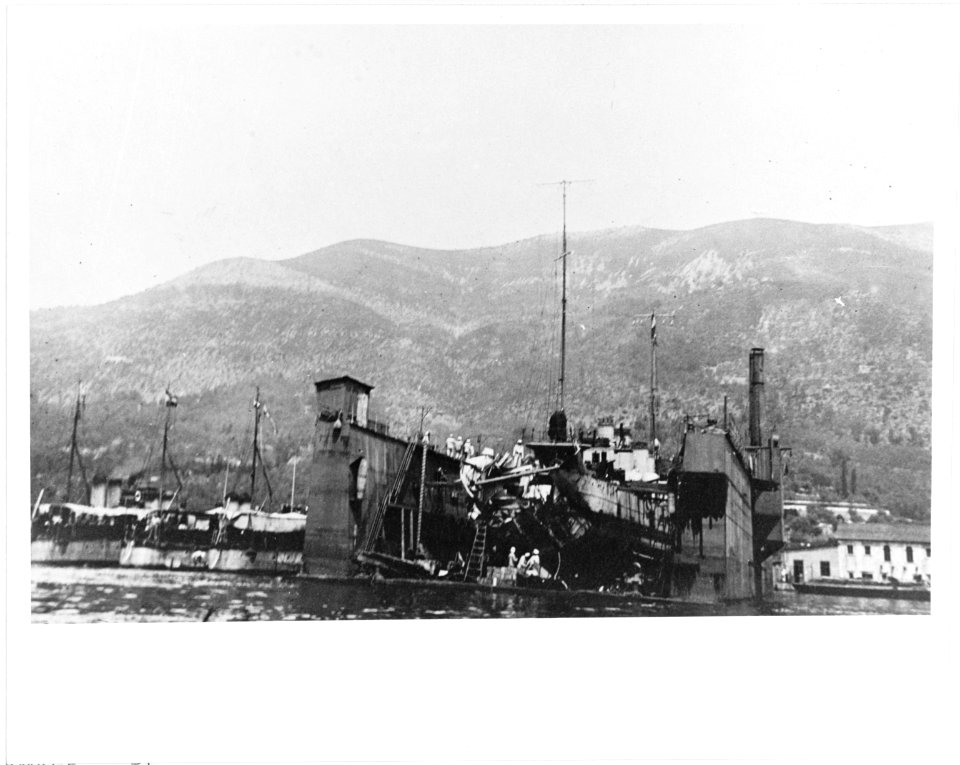Csepel NH87672