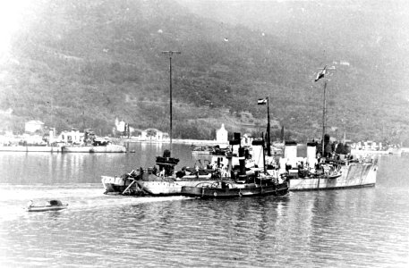Csepel NH87671