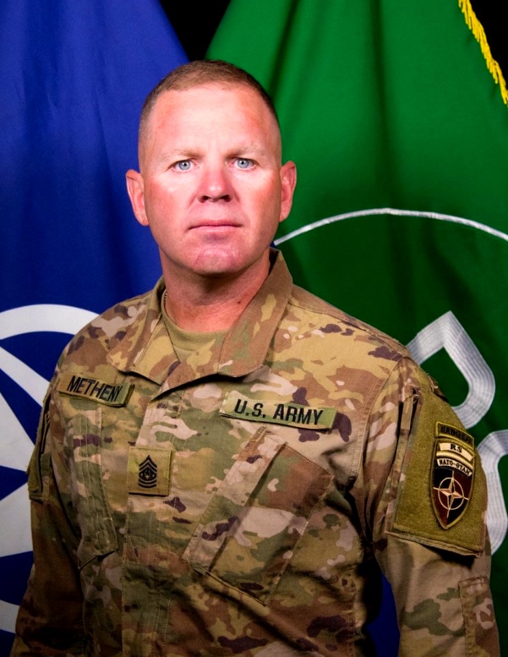 CSM Metheny Resolute (cropped)