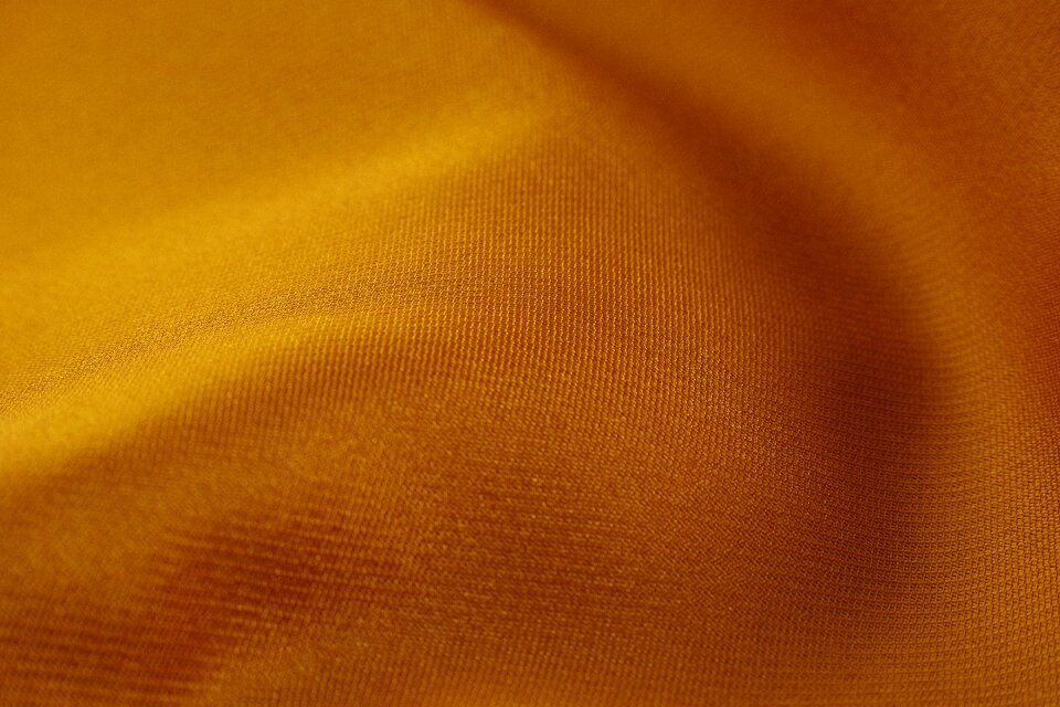 Fabric abstract textile