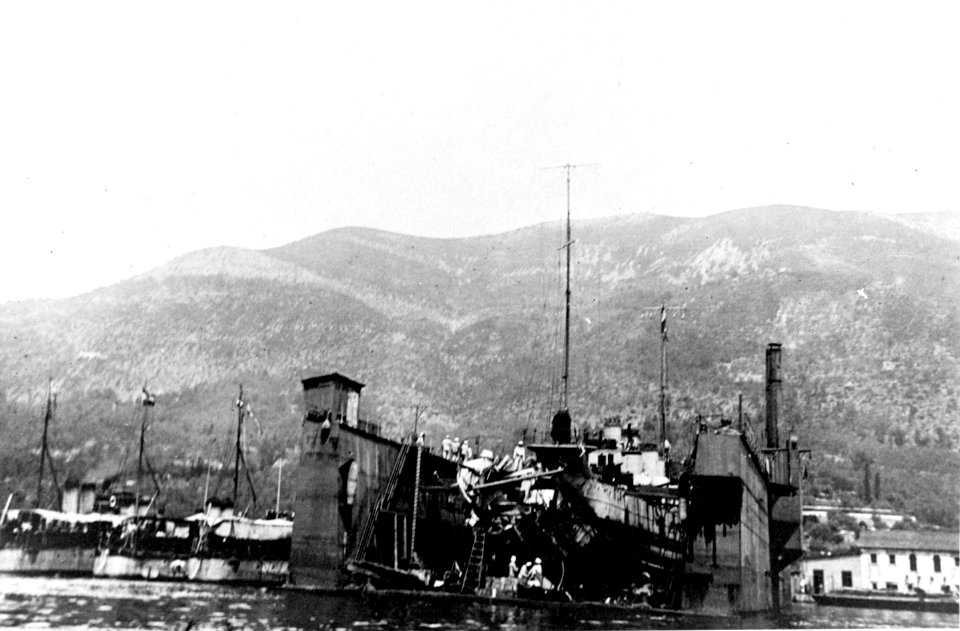 Csepel NH87672