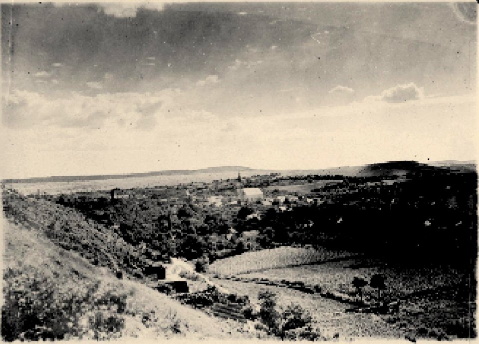 Cserépfalu KovácsJ