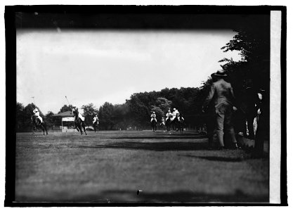 Cuban polo LCCN2016845383