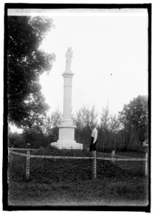 Culpeper, VA LCCN2016822077