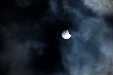 Sky time sun