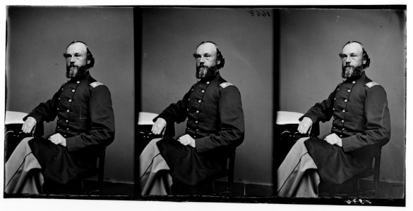 Cummings LOC cwpb.04458