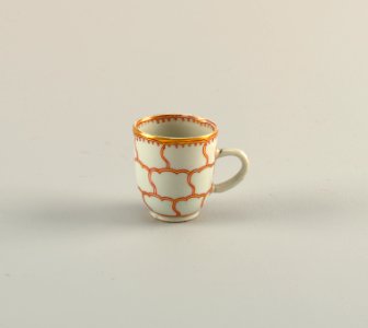 Cup (China), ca. 1765 (CH 18340307)