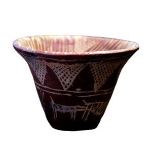 Cup with hunt scene-MAHG D 1186-IMG 9790-white