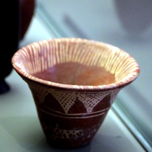 Cup with hunt scene-MAHG D 1186-IMG 9792