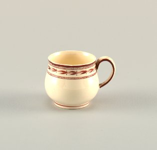 Cup, ca. 1780 (CH 18349939)